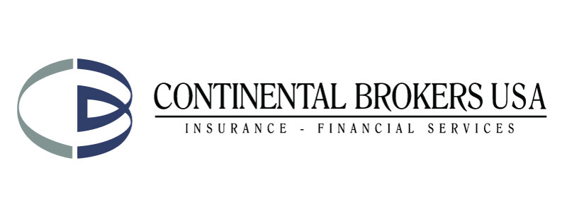CONTINENTAL BROKERS USA